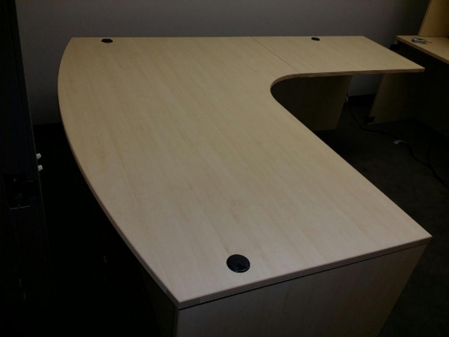 Our Signature Laminate Series
