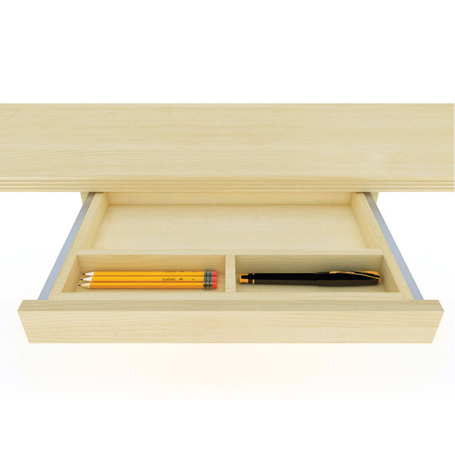 Pencil Drawer