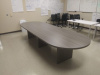 144"x48" (12') Conference Table