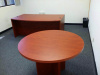 48" Round Table