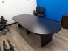 10' Conference Table  (120")