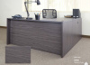 60"x66" L Shape Desk (no drawers)