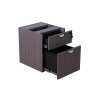 2 Drawer Hanging File